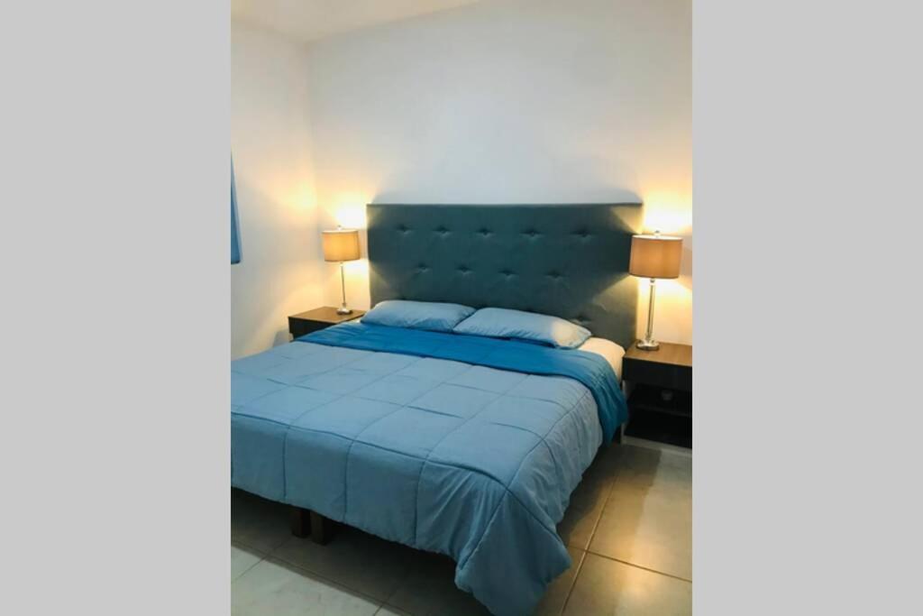 Puerto Morelos - House To Enjoy Riviera Maya Extérieur photo
